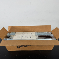 JBL Control 24CT Background/Foreground Ceiling Speaker image 2